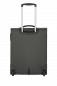 Preview: Travelite Cabin 2-Rad Trolley S